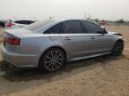 Elgin, IL에서 판매 중인 2018 Audi A6 Premium Plus - Front End