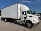 2018 Kenworth Construction T370 de vânzare în Avon, MN - Minor Dent/Scratches