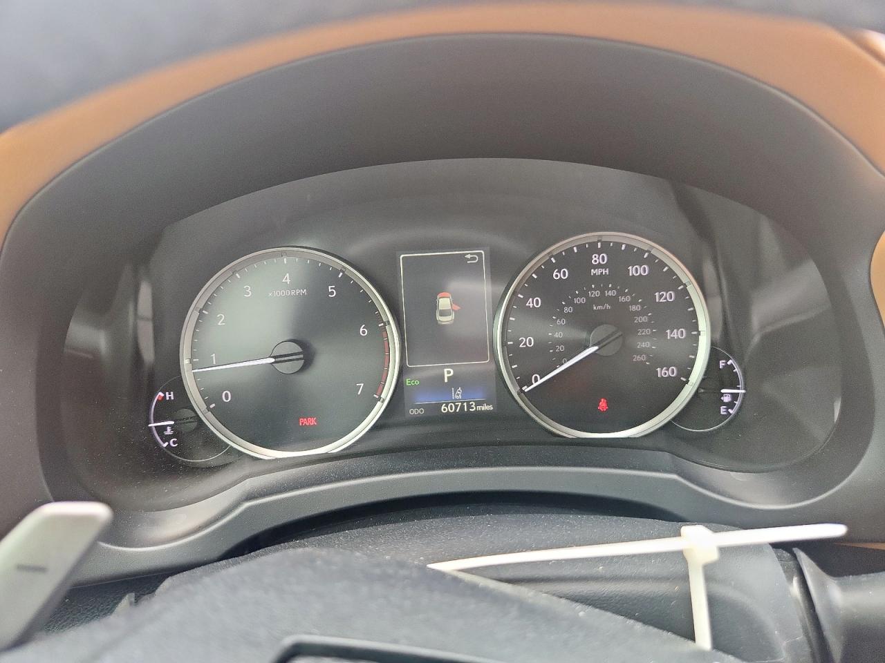 2022 Lexus Is 300 VIN: JTHDA1D2XN5119084 Lot: 61237065