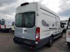 2019 FORD TRANSIT T-250   for sale at Copart TN - NASHVILLE