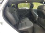 2013 HYUNDAI SANTA FE SPORT    for sale at Copart ON - COOKSTOWN