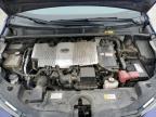 2016 Toyota Prius  zu verkaufen in Sun Valley, CA - Front End