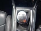 2016 PEUGEOT 308 ALLURE for sale at Copart BRISTOL