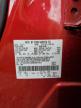2011 Ford Edge Limited na sprzedaż w Graham, WA - Side