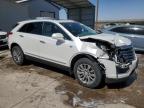 2018 Cadillac Xt5 Luxury for Sale in Albuquerque, NM - Front End