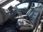 2014 Mercedes-Benz E 350 4Matic for Sale in Graham, WA - Front End