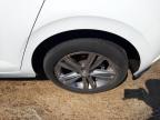 2019 VOLKSWAGEN POLO R-LIN for sale at Copart COLCHESTER