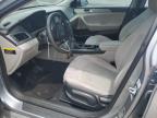 Memphis, TN에서 판매 중인 2015 Hyundai Sonata Se - Mechanical