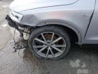 2018 AUDI Q3 S LINE for sale at Copart CHESTER