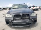 New Orleans, LA에서 판매 중인 2013 Bmw X5 Xdrive35I - Burn