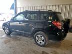 2012 Toyota Rav4 de vânzare în Abilene, TX - Front End