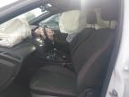 2017 FORD FOCUS ST-L for sale at Copart EAST KILBRIDE