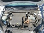 2017 Hyundai Ioniq Sel zu verkaufen in Antelope, CA - Front End