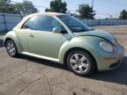 Moraine, OH에서 판매 중인 2007 Volkswagen New Beetle Convertible Option Package 1 - Front End
