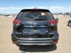 2020 Nissan Rogue S იყიდება Brighton-ში, CO - Front End
