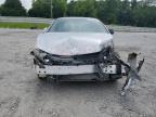 2012 Honda Civic Ex for Sale in Gastonia, NC - All Over
