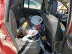 2014 Jeep Compass Limited   for Sale in Franklin, WI - Front End