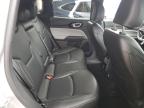 2025 Jeep Compass Limited for Sale in Exeter, RI - Front End