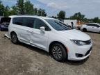 2020 Chrysler Pacifica Touring L Plus за продажба в Baltimore, MD - Side