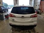 2018 Chevrolet Equinox Premier for Sale in Mcfarland, WI - Hail