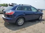 2010 Mazda Cx-9  for Sale in Pennsburg, PA - Front End