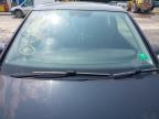 2014 SKODA CITIGO ELE for sale at Copart WOLVERHAMPTON