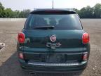 2014 Fiat 500L Easy de vânzare în Waldorf, MD - Side