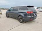 2016 Kia Sedona Lx for Sale in Grand Prairie, TX - Minor Dent/Scratches