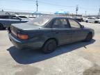 1994 Toyota Camry Le   за продажба в Sun Valley, CA - All Over