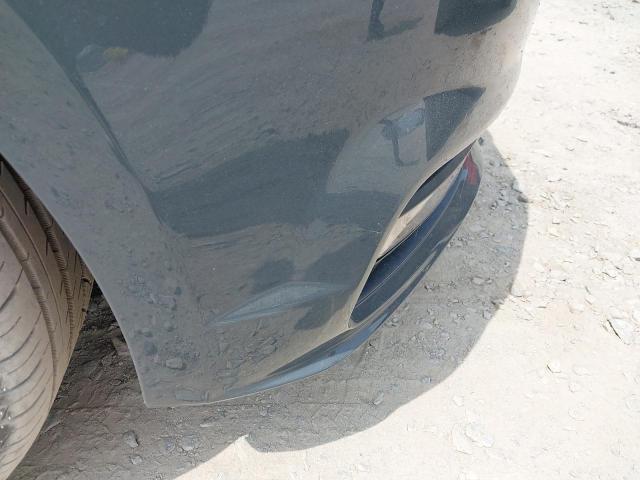 2015 AUDI A1 SPORT T