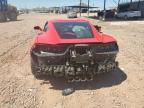 2014 Chevrolet Corvette Stingray 3Lt de vânzare în Phoenix, AZ - Stripped