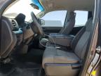 2014 Toyota Tundra Double Cab Sr for Sale in Magna, UT - Front End