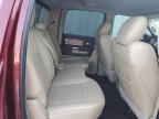 2016 Ram 1500 Laramie for Sale in Byron, GA - Front End