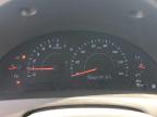 2010 Toyota Camry Base   for Sale in Lebanon, TN - Water/Flood