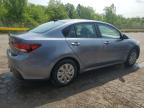 2019 Kia Rio S for Sale in Woodhaven, MI - Minor Dent/Scratches