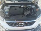 2019 Volvo Xc40 T4 Inscription იყიდება Apopka-ში, FL - Mechanical