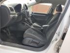 Chicago Heights, IL에서 판매 중인 2009 Volkswagen Jetta S - Front End