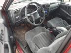 2001 Chevrolet S Truck S10 for Sale in Colorado Springs, CO - Minor Dent/Scratches