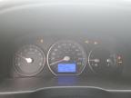 2012 HYUNDAI SANTA FE GLS   for sale at Copart NB - MONCTON