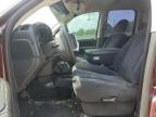 2002 DODGE RAM 1500    for sale at Copart LA - SHREVEPORT