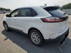 2024 Ford Edge Sel იყიდება Assonet-ში, MA - Mechanical