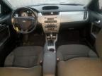 Kansas City, KS에서 판매 중인 2008 Ford Focus Se - Front End