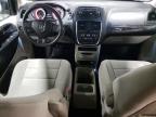 2013 DODGE GRAND CARAVAN SE   for sale at Copart MN - MINNEAPOLIS