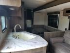 2021 Jayco Jay Flight for Sale in Mcfarland, WI - Hail