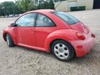 2002 Volkswagen New Beetle Glx продається в Knightdale, NC - Minor Dent/Scratches