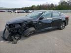 2019 Kia Optima Lx   na sprzedaż w Brookhaven, NY - Front End
