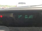 2008 Toyota Prius  for Sale in Chicago Heights, IL - Front End