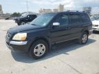 2003 Honda Pilot Ex for Sale in New Orleans, LA - Front End