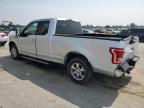 2016 Ford F150 Super Cab   იყიდება Sikeston-ში, MO - Rear End