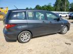 2013 Mazda 5  იყიდება Chatham-ში, VA - Front End